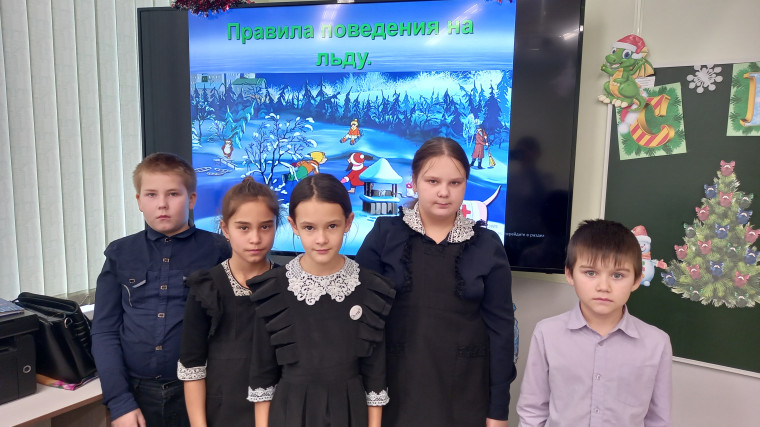 «Можно – нельзя».
